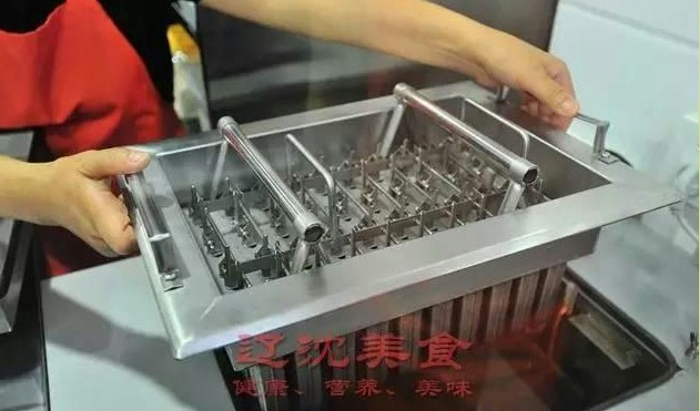 沈阳想开奶站去哪里进货便宜？