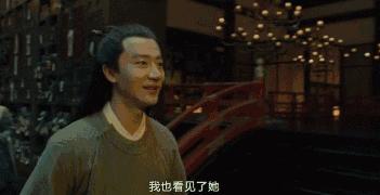 圆圆脸化妆小技巧
