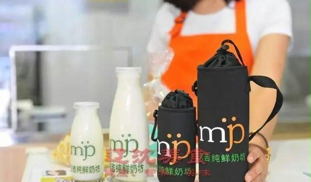 沈阳想开奶站去哪里进货便宜？