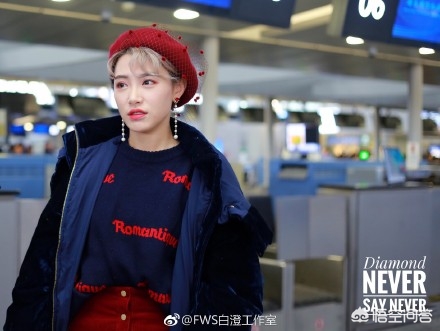 海外短视频海外生活海外小姐姐，海外短视频app有哪些