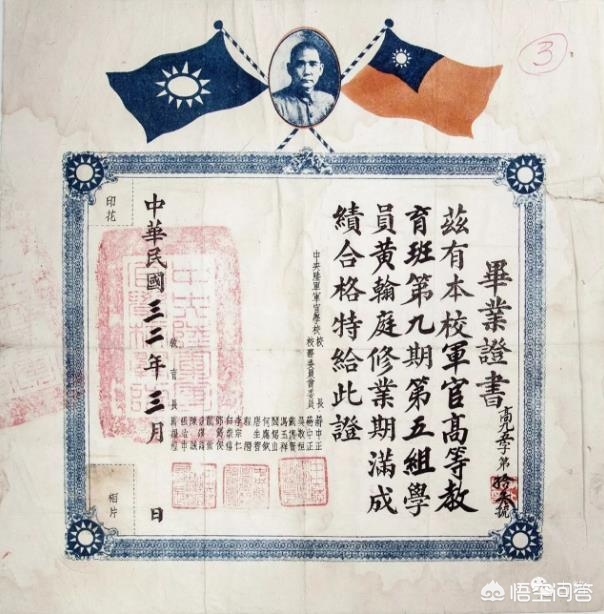 桂林市哪里有军校啊学生 桂林市哪里有军校啊学生