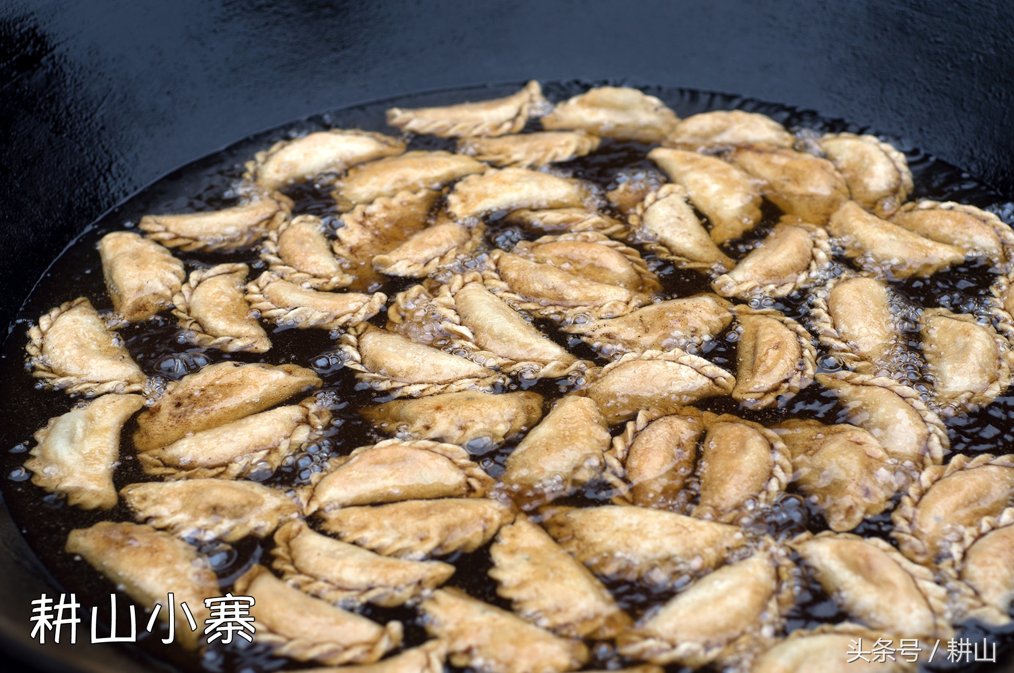 广州市退休人员有春节补贴吗？