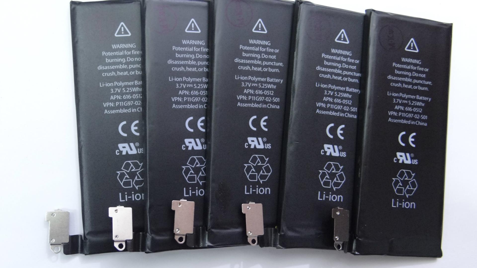 iphone 换电池贵吗？：苹果换电池多少钱