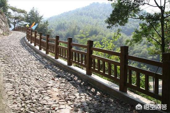 横溪在宁波市的哪个区 横溪在宁波市的哪个区