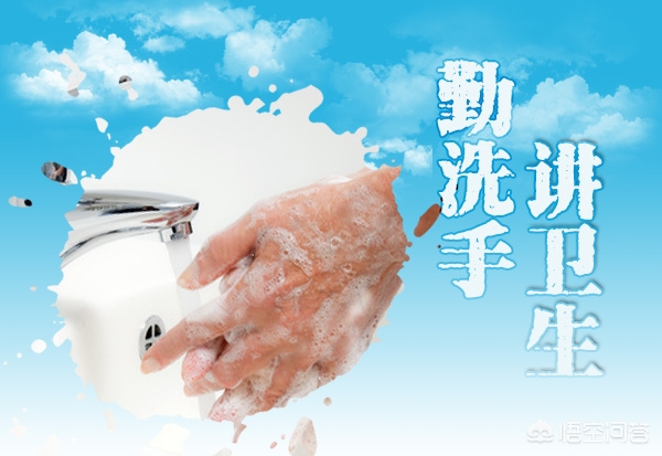 为什么玩王者荣耀按键失灵技能放不出来，而且奇怪的是，只能用右手按键左手按不了？