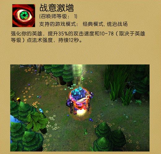 如果吃鸡这个游戏可以带召唤师技能，你会带？如果能带一个英雄技能呢？