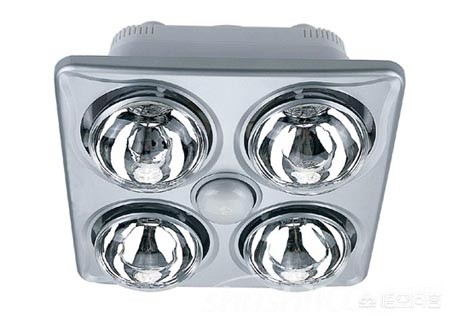 风暖(风暖什么意思?) 风暖(风暖什么意思?)