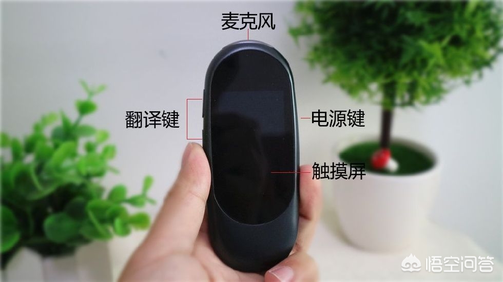美妆好物英文
