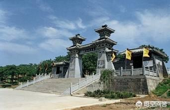 中牟属于河南北部吗？