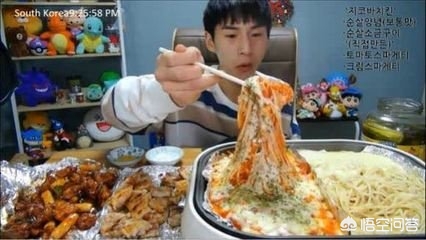 奔驰蛋糕图片