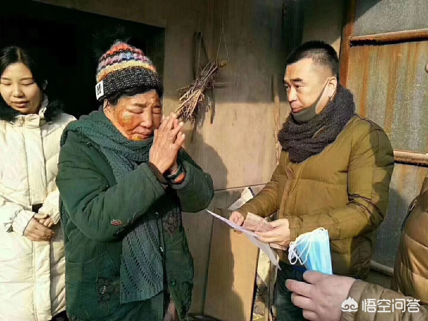 保定市小狗市场在哪里