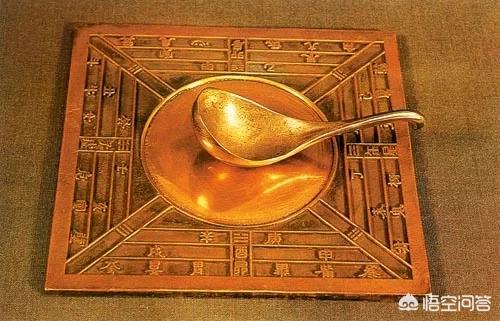 中国四大发明介绍简短？：四大发明简介