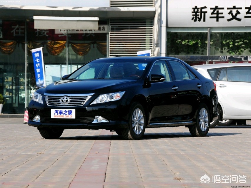 二手汽车报价十万以下,二手汽车报价十万以下的车