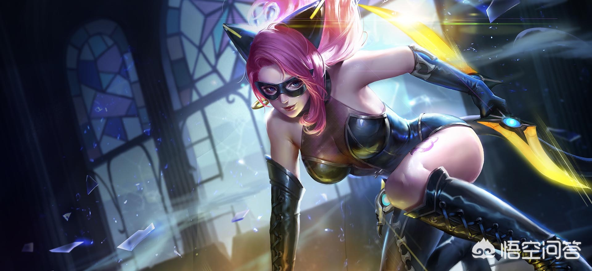 最囧烧脑游戏3第18关，荆轲刺秦的图，成语是什么？