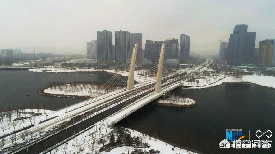 河南省的国家级风景名胜区有哪些？