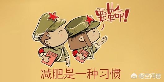 徐熙媛田海蓉长的像不？：撞脸大S女生删视频