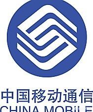移动信号有个感叹号是怎么回事？：移动信号