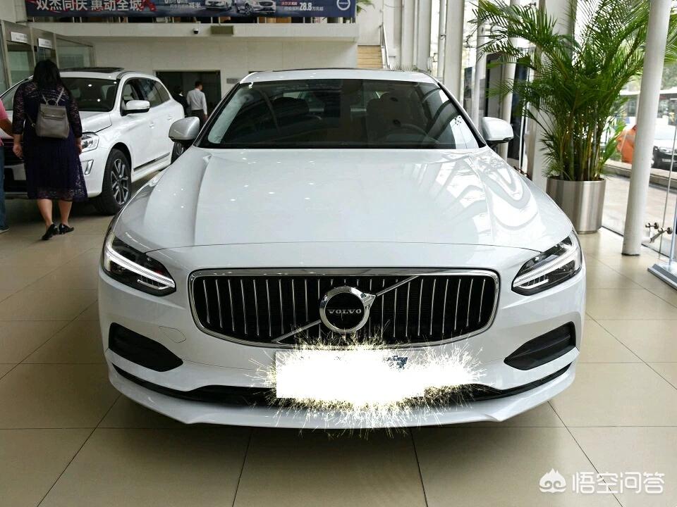 汽车报价40万以上的车,汽车报价40万以上的车有哪些
