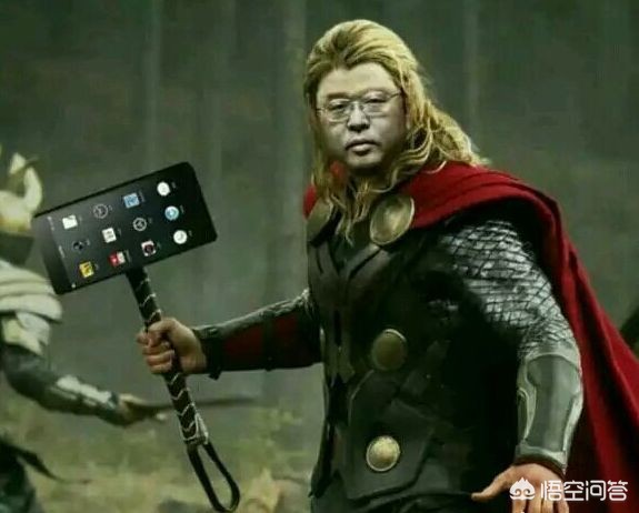 [罗永浩怼网友]罗永浩怼人语录？