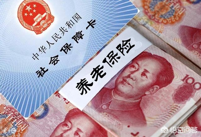 8万左右北京汽车报价,8万左右北京汽车报价多少