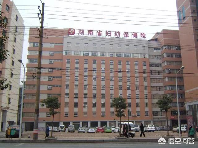 长沙市中医馆哪个医院好 长沙市中医馆哪个医院好
