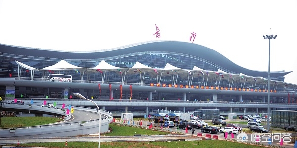 长沙和郑州哪个城市的物价高? 长沙和郑州哪个城市的物价高?