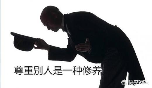 中国保险行业协会电话，中国保险行业协会电话是多少