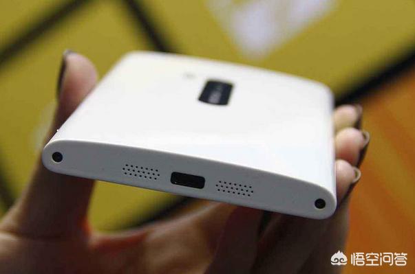 [lumia920]lumia920和640哪个好？