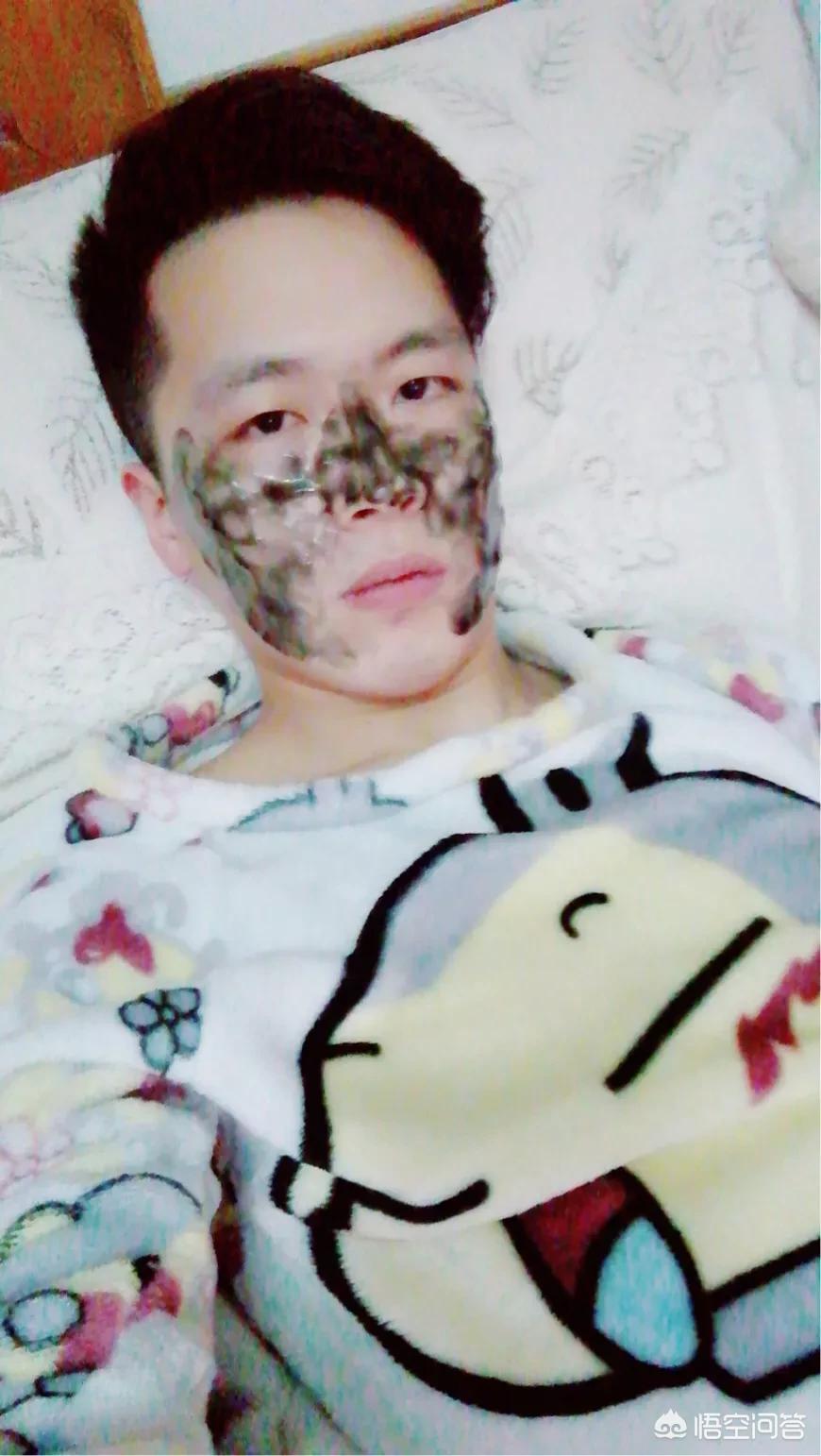 猪猪美妆好物分享
