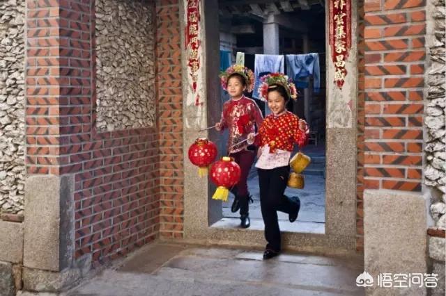 福建泉州速记公司怎么样