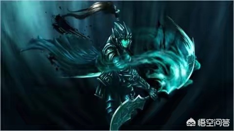dota2怎么升级这么慢？