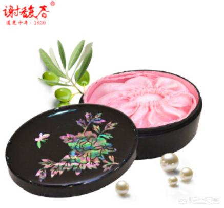补水美妆品类好物有哪些
