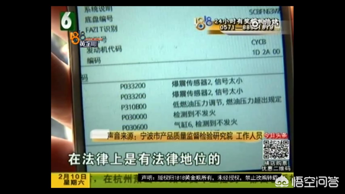 二手车义乌