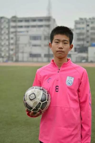 合肥市哪个高中足球好点