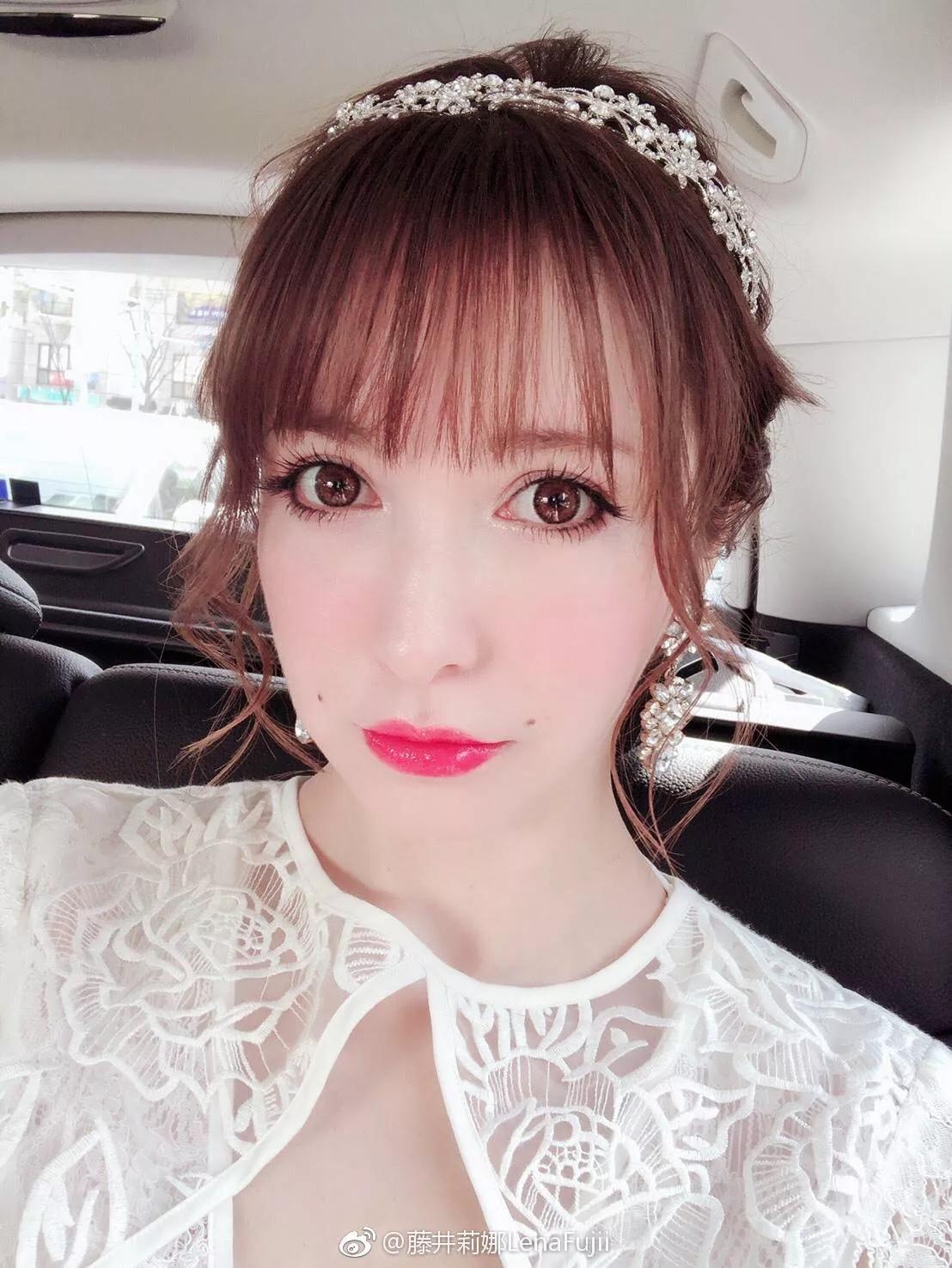 日本美妆护肤好物
