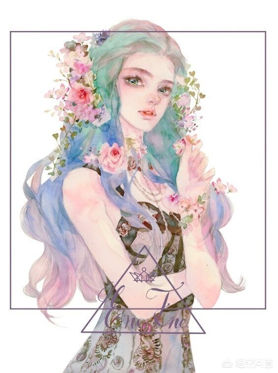 海外生活闺蜜头像，海外生活vlog