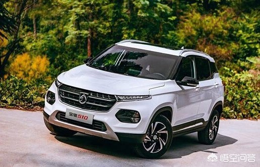 汽车报价8万以下小型车,汽车报价8万以下小型车有哪些