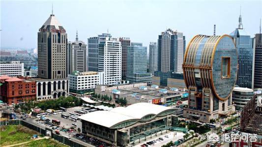 沈阳市房价现在怎么样