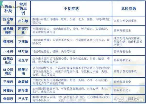 襄阳面包汽车报价及图片,襄阳面包汽车报价及图片及价格