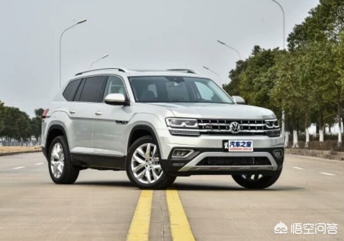 汽车报价35万左右的车,汽车报价35万左右的车有哪些