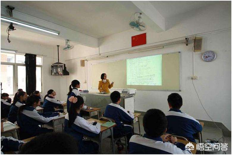 投影仪哪个牌子清晰耐用?:投影仪牌子 投影仪哪个牌子清晰耐用?:投影仪牌子