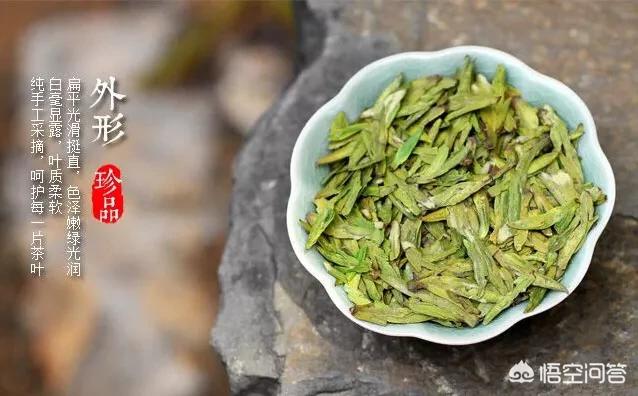 杭州市纪念品商店在哪个区