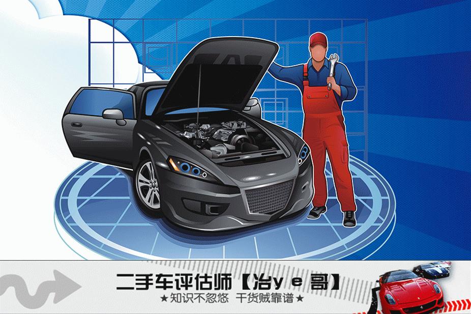 e100新能源汽车宝骏，新能源电动汽车宝骏e100