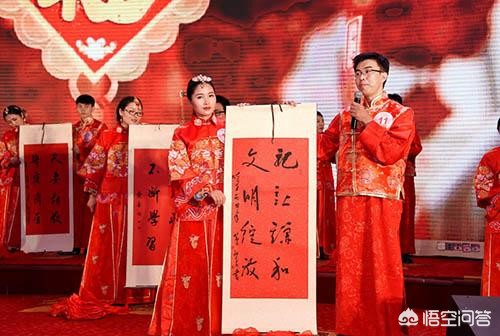 江苏婚庆床上用品排名第一，江苏婚庆床上用品排名第一的是谁