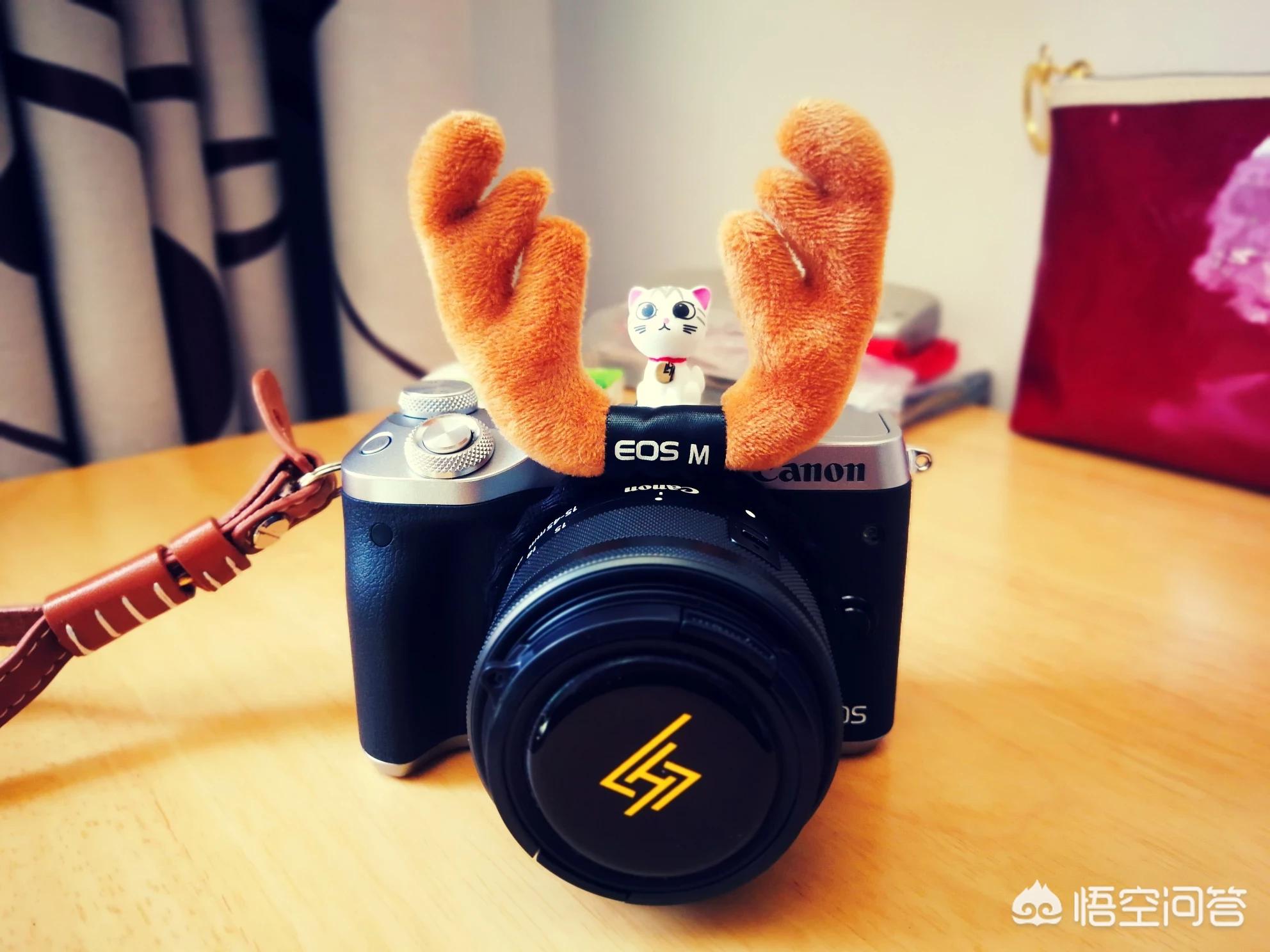 富士xa2富士xa2是哪一年的