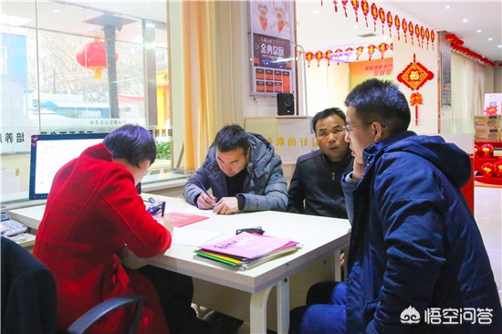 西安桃李烹饪学校怎么样？