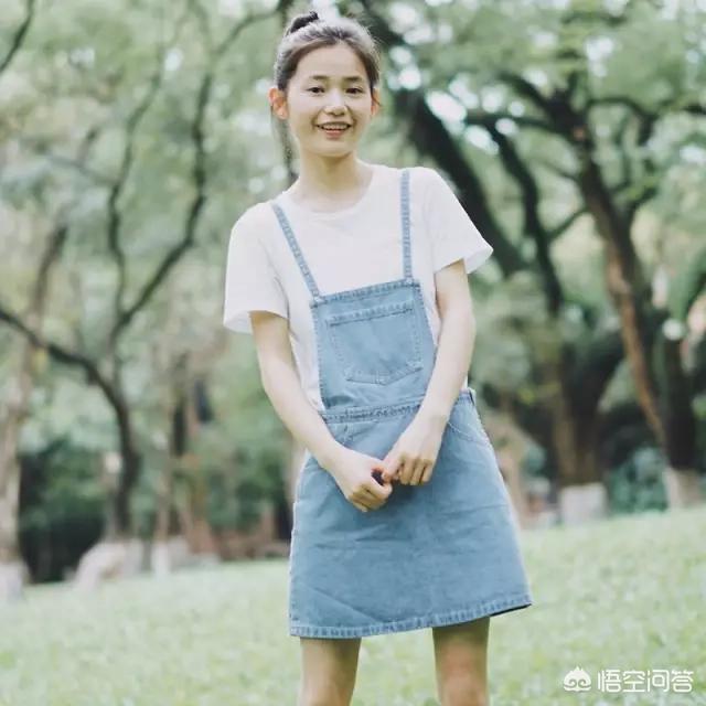 日系平价美妆好物推荐女
