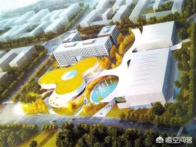 武汉恋花谷在什么地方? 武汉恋花谷在什么地方?