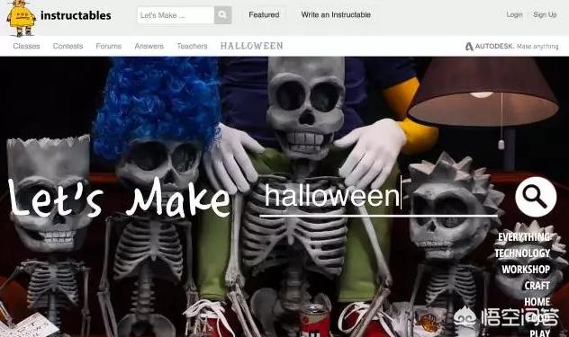 创意制作网站免费下载安装,手工DIY网站有哪些?