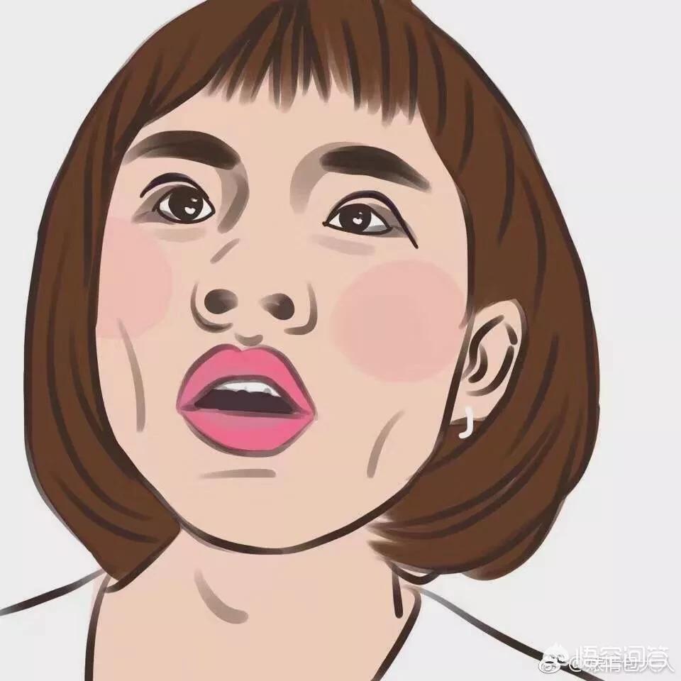 男生美妆好物测评
